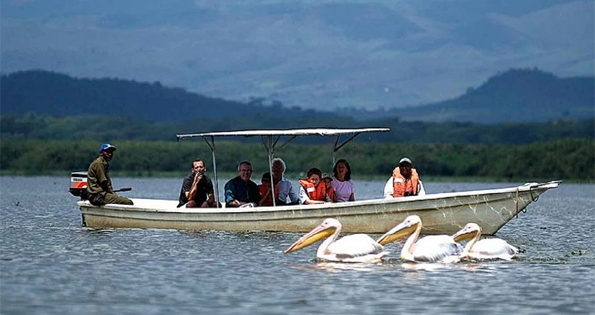 lake-naivasha-boat-ride-day-trip-3