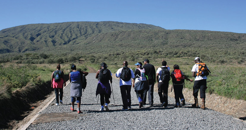 mount-longonot-day-trip-hike-4