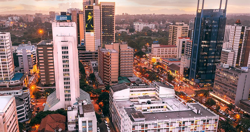 nairobi-city-walking-tour-with-traditional-kenyan-lunch